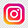 Istagram